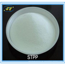 STPP Natrium Tripolyphosphat Detergenz Grade